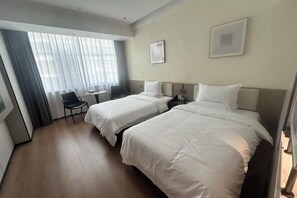 객실