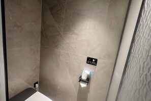 Room - Yining Yili Huacheng Grand Hotel (People's Square) (Yining City)