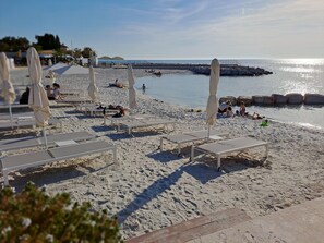House | View from property - Holiday Home in Vabriga With Pool Near Beaches (Tar-Vabriga)