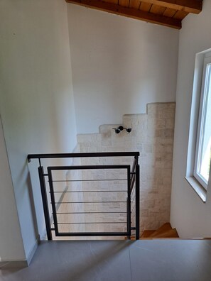 House | Reception - Holiday Home in Vabriga With Pool Near Beaches (Tar-Vabriga)