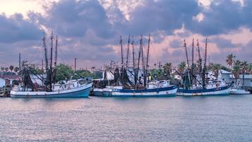 Jachthaven