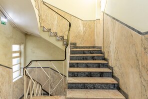 Apartment | Interior - Spacious 4-bedroom Apartment in Porto (Porto)