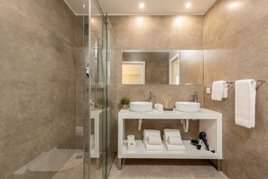 Apartamento | Baño
