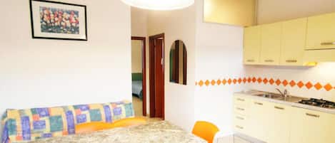 ห้องรับประทานอาหาร