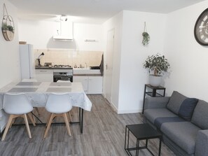 Sisätilat