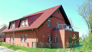 Uklassifisert bilde, 5 av 32, knapp