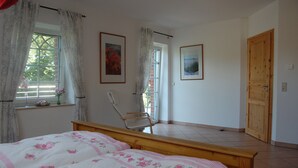 Uklassifisert bilde, 2 av 32, knapp