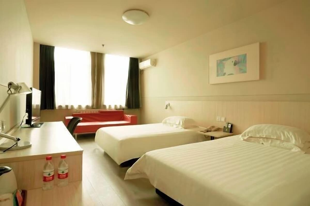 Huone