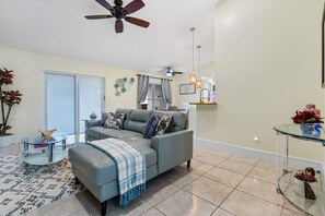 Televisor intel·ligent