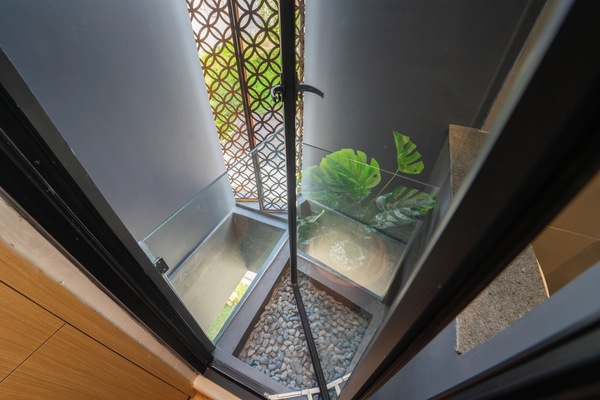 Deluxe-Doppelzimmer | Schreibtisch, laptopgeeigneter Arbeitsplatz, kostenloses WLAN