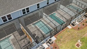 Unclassified image, 2 of 35, button - 5 BD / 4.5 BA/ Windsor Cay (16085 BW) (Clermont)