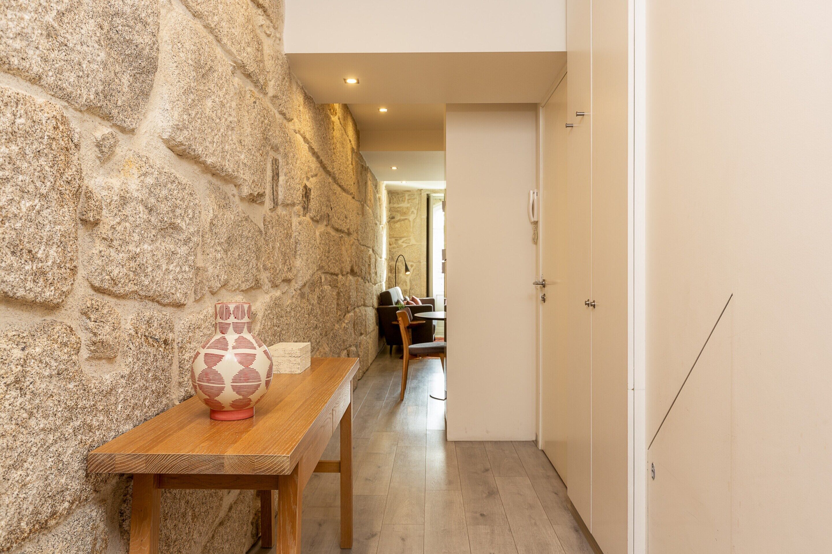 Departamento | Interior