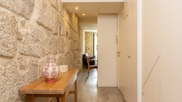 Departamento | Interior