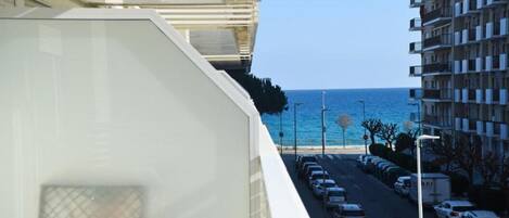 Servei de restauració a l'aire lliure