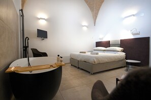 1 slaapkamer, wifi, beddengoed