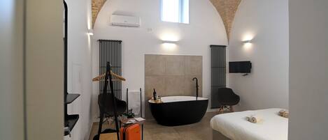 1 多间卧室、WiFi、床单