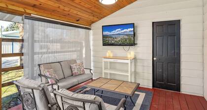 Heated Pool Opens April 3rd 2026! Hot Tub open now. Family Retreat @ Lake CDA