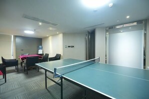 Servicio de la propiedad