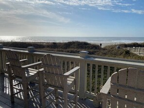 Property grounds - Beautiful One Bedroom Retreat (Horry County)