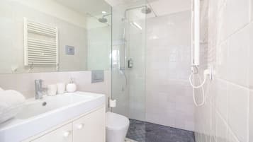 Apartamento | Baño