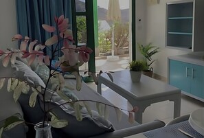TV connectée