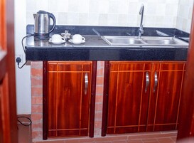 Artículos de limpieza