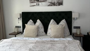 Departamento | 1 habitación