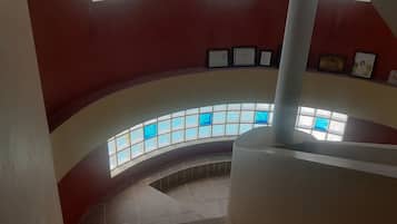 Escadaria