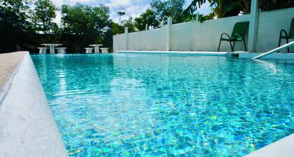 See Belize Sea View Vacation Rentals