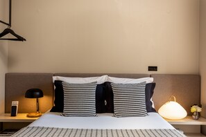 Apartment - Apartment Near Picturesque Ribeira do Porto (Porto)