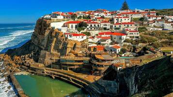 Apartamento | Vistas desde el alojamiento