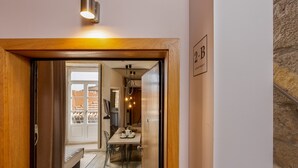 Apartment | Interior - Apartment Near Picturesque Ribeira do Porto (Porto)