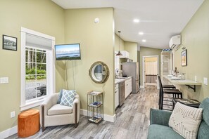 TV connectée, livres