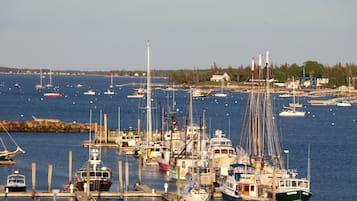 Jachthaven