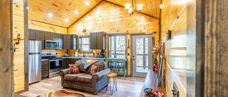 TV connectée, jeux vidéo