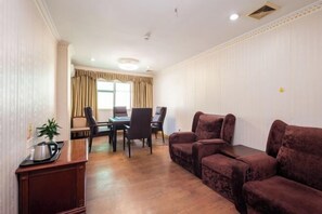 Room - Qicheng Hotel (Shenzhen Guanlan Dahe Road) (Shenzhen)