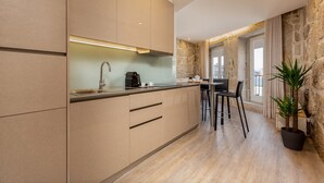 Unclassified image, 5 of 29, button - Apartment in Vila Nova de Gaia (Vila Nova de Gaia)