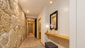 Unclassified image, 4 of 29, button - Apartment in Vila Nova de Gaia (Vila Nova de Gaia)