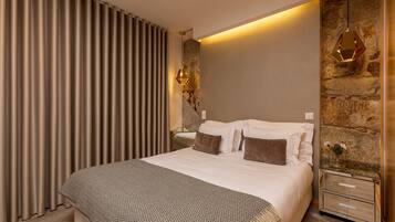 Apartamento | 2 quartos, ferros/tábuas de passar roupa