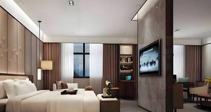 Kaiyue Hotel