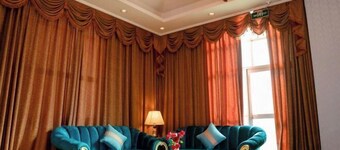 Kaiyue Hotel
