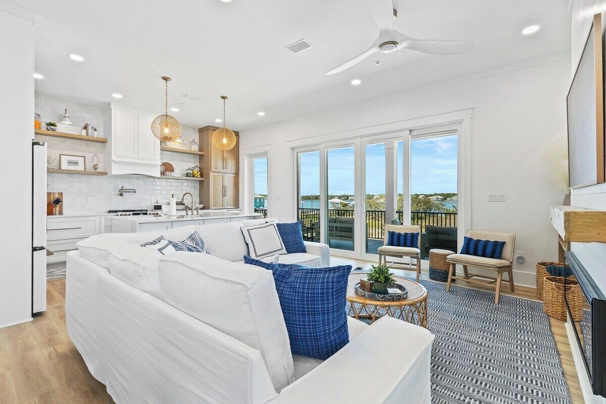 TV connectée, livres