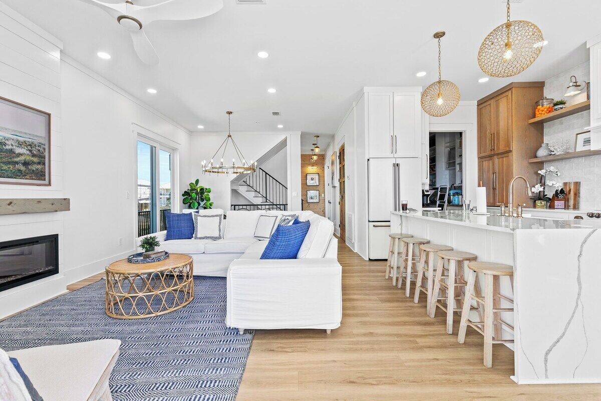 TV connectée, livres