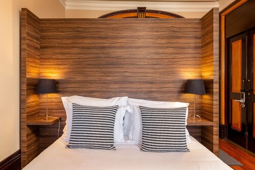 Beach Studio Nearby Market in Oporto