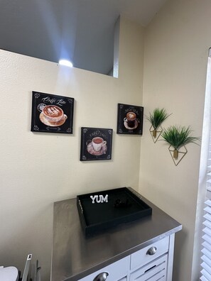 Interior - Charming 2-bedroom townhome in Wesley Chapel with Pond view (Wesley Chapel)