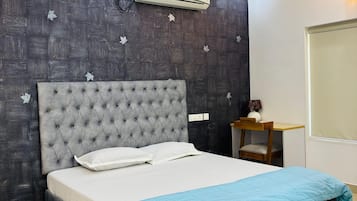 3 camere, ferro/asse da stiro, Wi-Fi, lenzuola