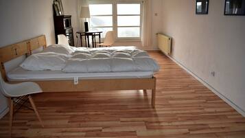 1 chambre