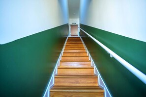 Interior - Nashville`s Wildwest Getaway! (Nashville)