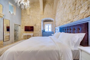 Room, 1 Bedroom, Smoking