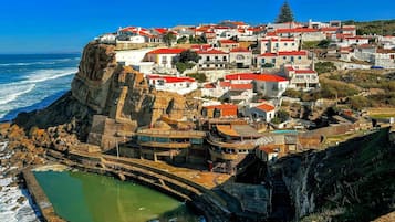 Apartamento | Vistas desde el alojamiento